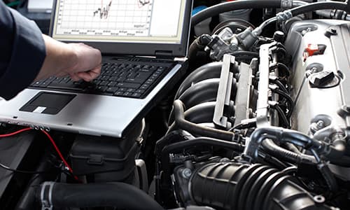 Frieze Automotive - Leander, TX Auto Repair Shop Near Me